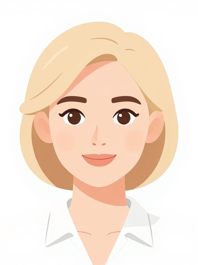 Демина Марина Сергеевна.