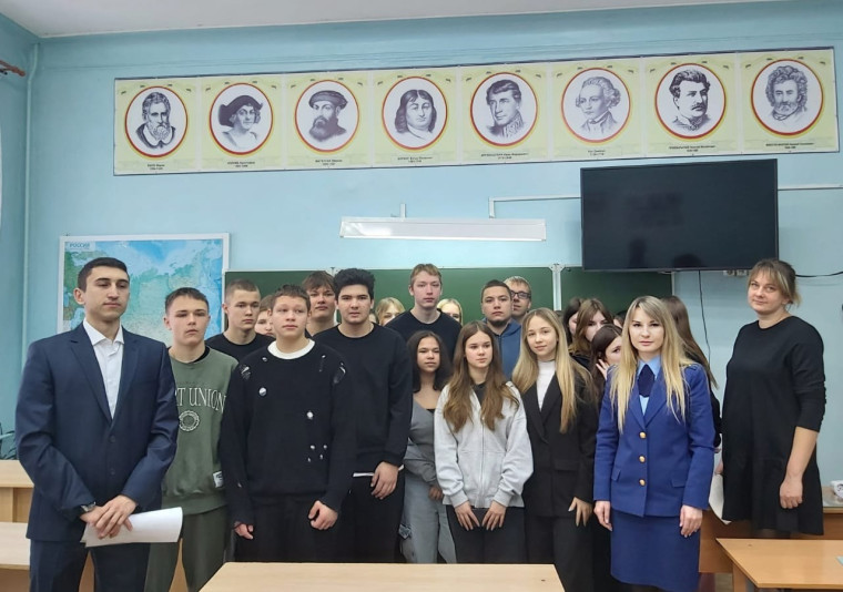 Интернет - не игрушка.
